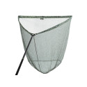 Podbierak Delphin TELEFIX C2G 100x100cm 180cm / 2składy