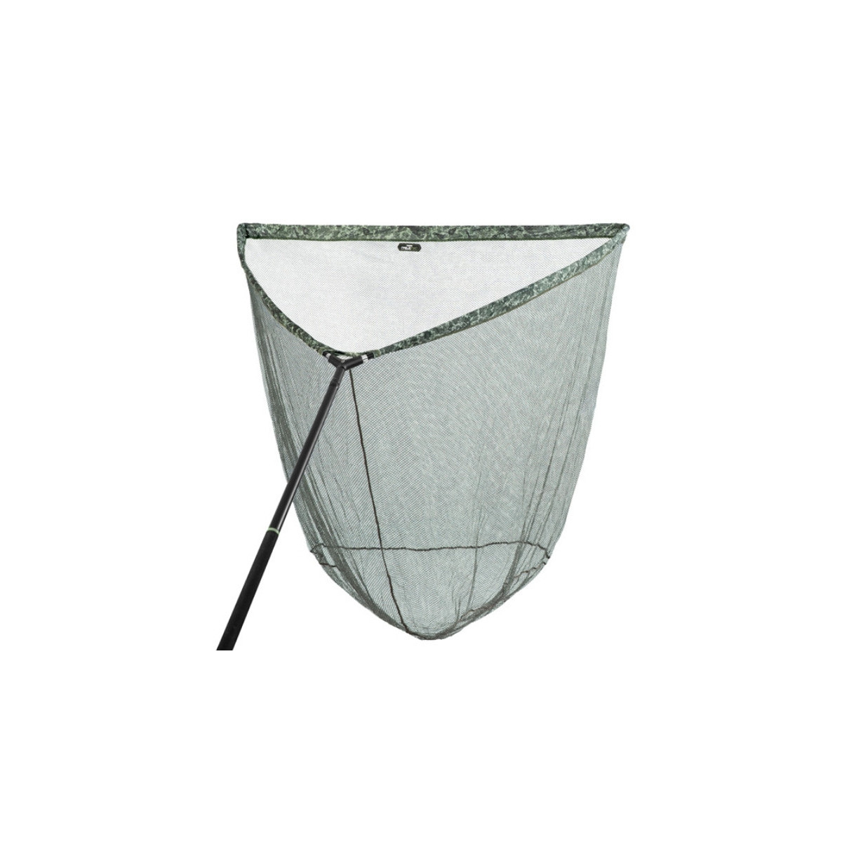 Podbierak Delphin TELEFIX C2G 100x100cm 180cm / 2składy