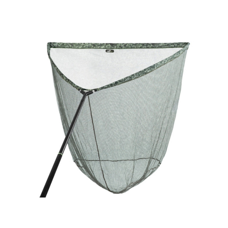 Podbierak Delphin TELEFIX C2G 100x100cm 180cm / 2składy