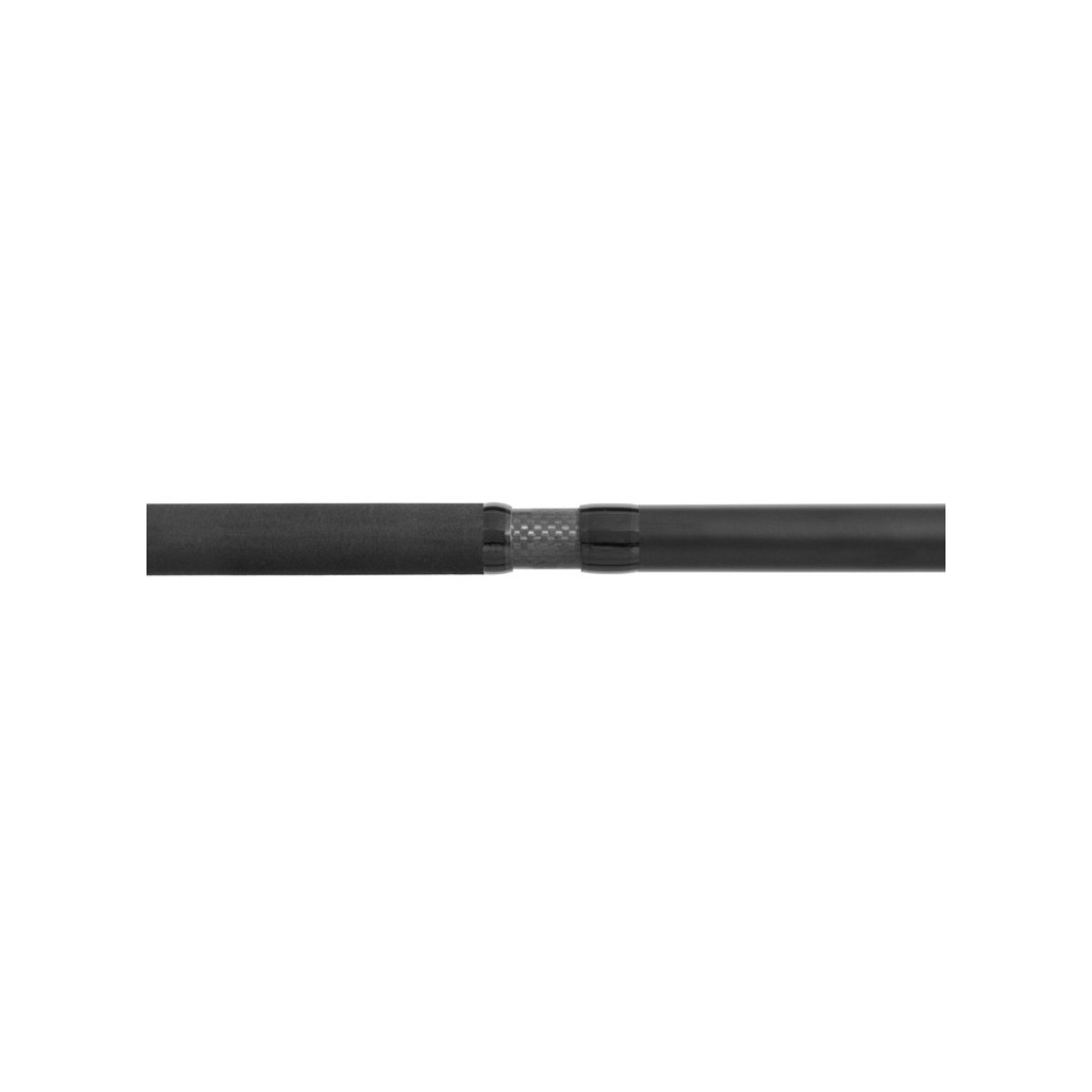 Podbierak Delphin TELEFIX C2G 100x100cm 180cm / 2składy