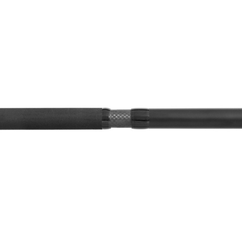 Podbierak Delphin TELEFIX C2G 100x100cm 180cm / 2składy