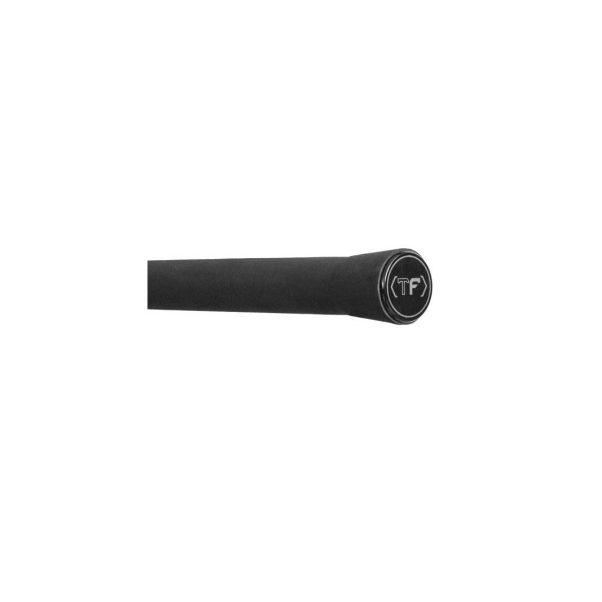 Podbierak Delphin TELEFIX C2G 100x100cm 180cm / 2składy
