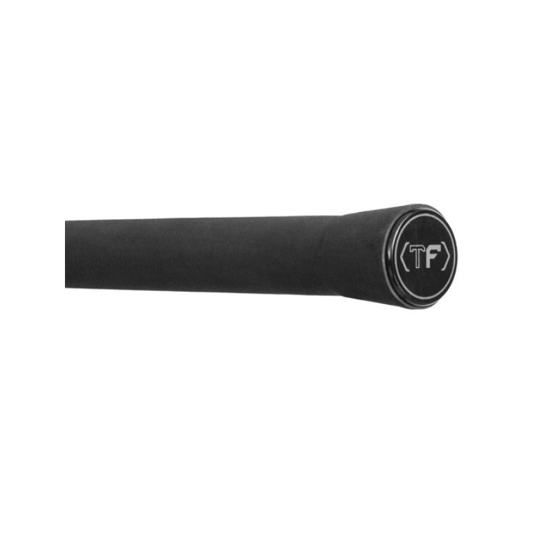 Podbierak Delphin TELEFIX C2G 100x100cm 180cm / 2składy