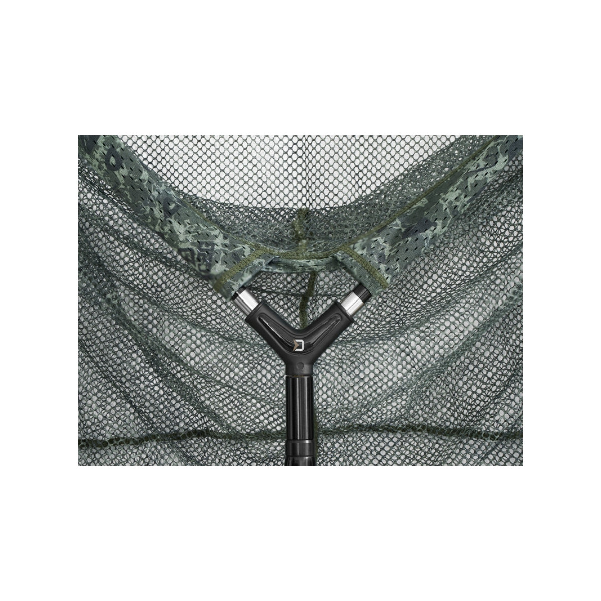 Podbierak Delphin TELEFIX C2G 100x100cm 180cm / 2składy