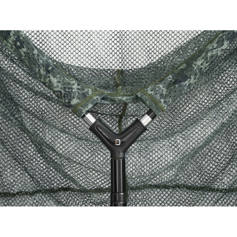 Podbierak Delphin TELEFIX C2G 100x100cm 180cm / 2składy