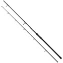Wędka Sonik XTRACTOR+ SPECIALIST BARBEL 10' 305cm / 2.25lb Wędka Sonik XTRACTOR+ SPECIALIST BARBEL 10' 305cm / 2.25lb