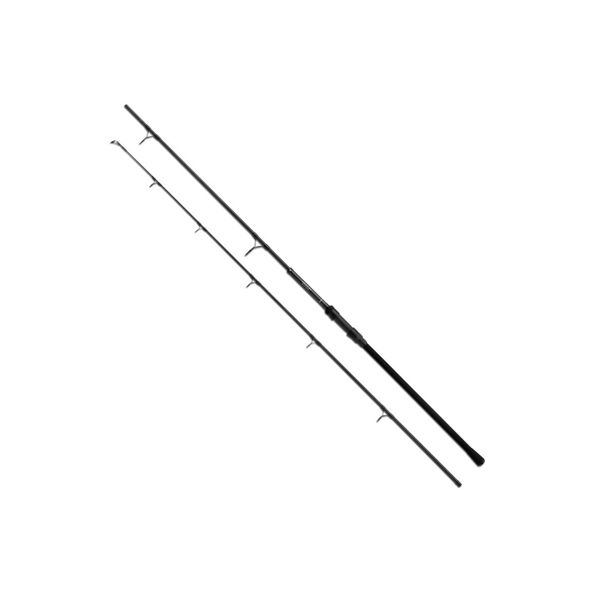 Wędka Sonik XTRACTOR+ SPECIALIST BARBEL 10' 305cm / 2.25lb Wędka Sonik XTRACTOR+ SPECIALIST BARBEL 10' 305cm / 2.25lb