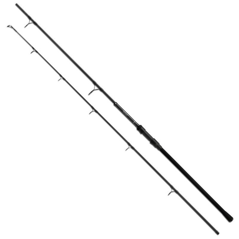 Wędka Sonik XTRACTOR+ SPECIALIST BARBEL 10' 305cm / 2.25lb Wędka Sonik XTRACTOR+ SPECIALIST BARBEL 10' 305cm / 2.25lb