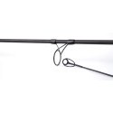Wędka Sonik XTRACTOR+ SPECIALIST BARBEL 10' 305cm / 2.25lb Wędka Sonik XTRACTOR+ SPECIALIST BARBEL 10' 305cm / 2.25lb