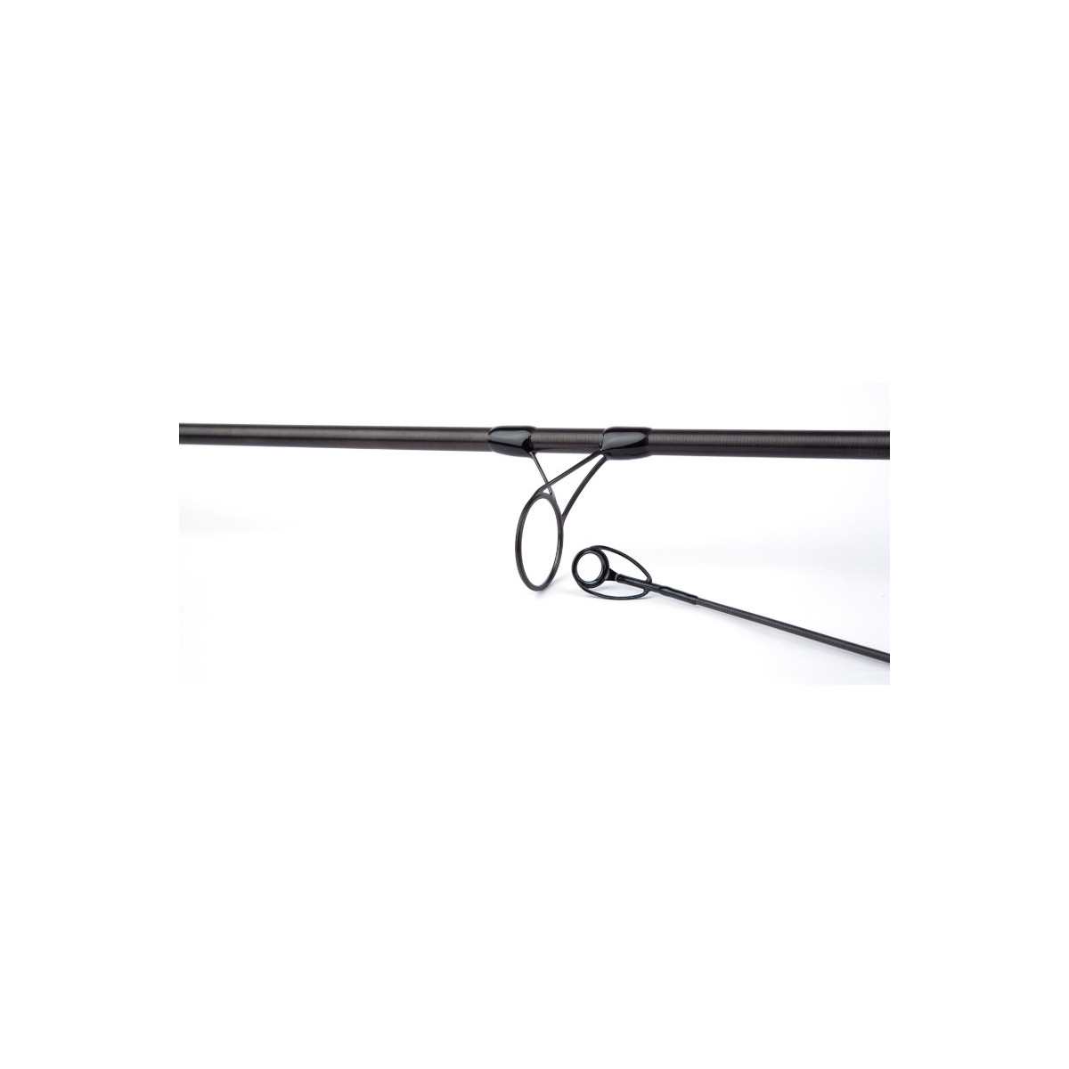Wędka Sonik XTRACTOR+ SPECIALIST BARBEL 10' 305cm / 2.25lb Wędka Sonik XTRACTOR+ SPECIALIST BARBEL 10' 305cm / 2.25lb