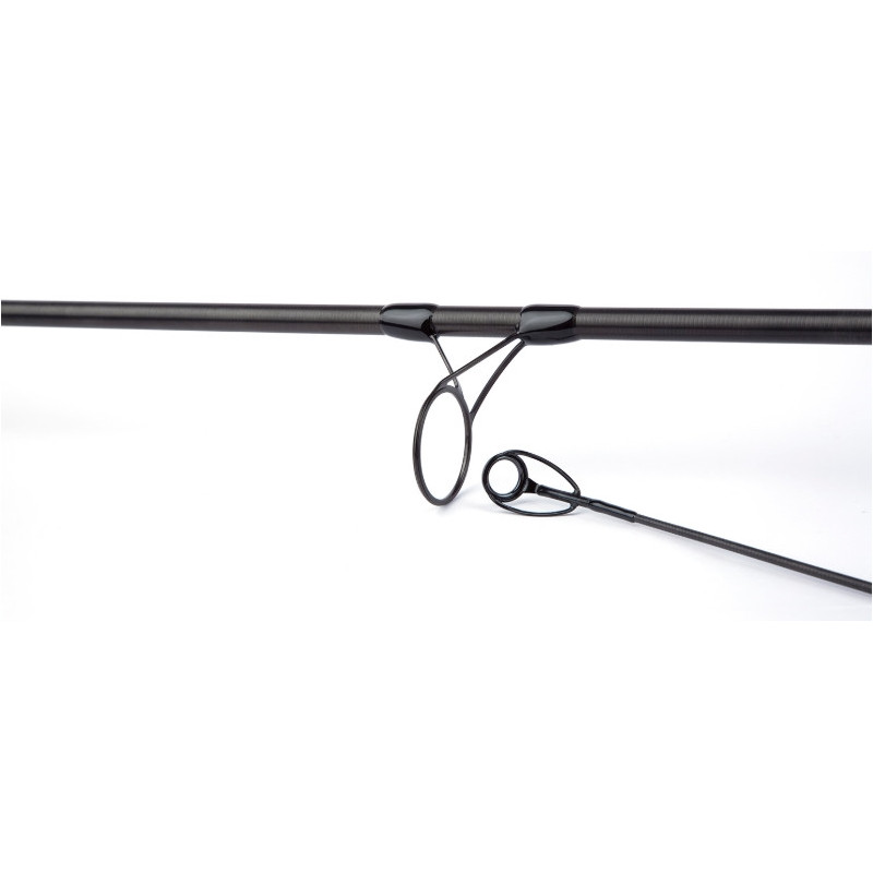 Wędka Sonik XTRACTOR+ SPECIALIST BARBEL 10' 305cm / 2.25lb Wędka Sonik XTRACTOR+ SPECIALIST BARBEL 10' 305cm / 2.25lb