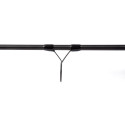 Wędka Sonik XTRACTOR+ SPECIALIST BARBEL 10' 305cm / 2.25lb Wędka Sonik XTRACTOR+ SPECIALIST BARBEL 10' 305cm / 2.25lb