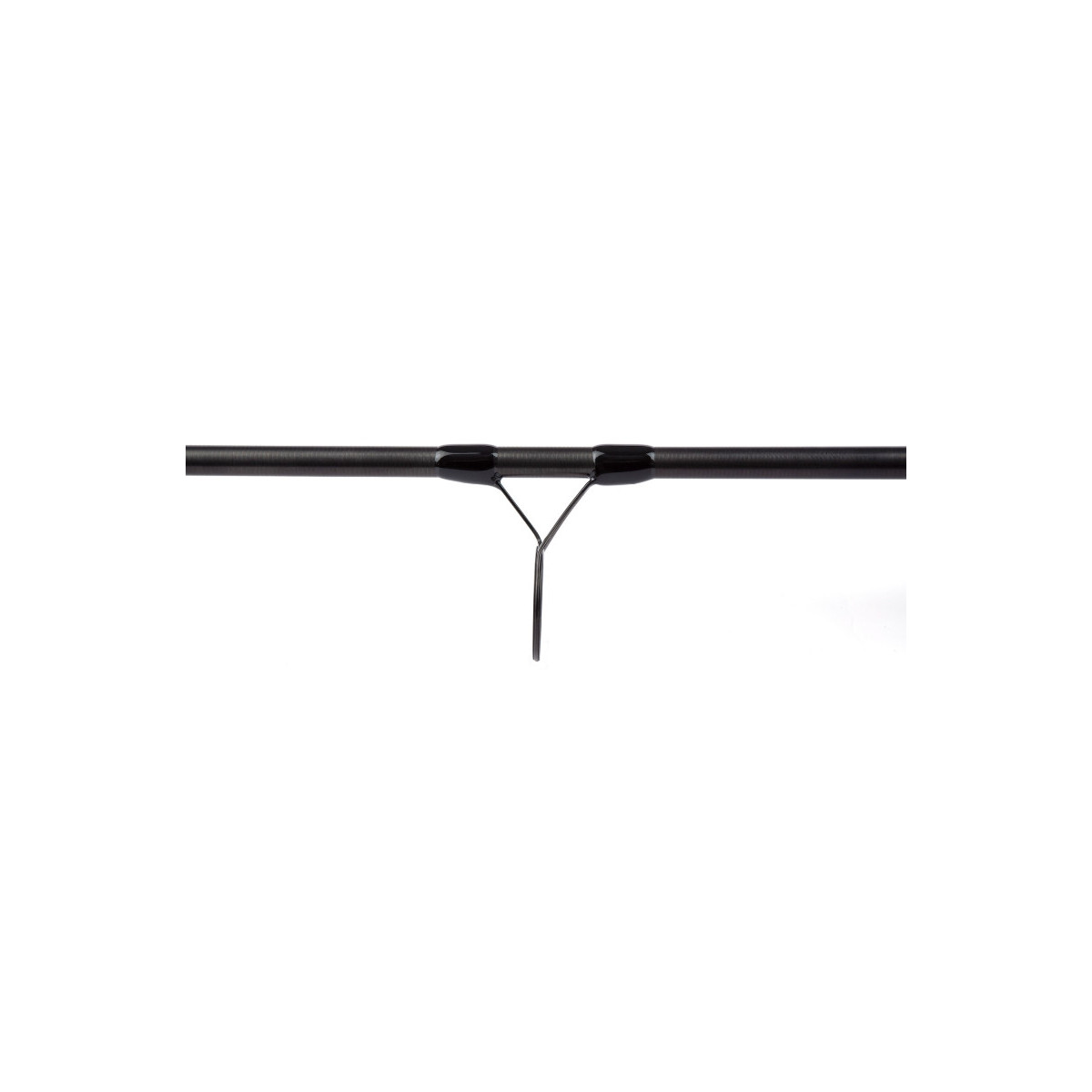 Wędka Sonik XTRACTOR+ SPECIALIST BARBEL 10' 305cm / 2.25lb Wędka Sonik XTRACTOR+ SPECIALIST BARBEL 10' 305cm / 2.25lb