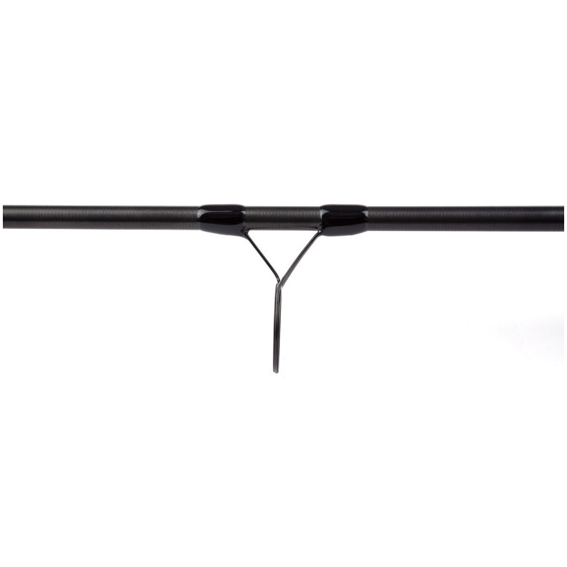 Wędka Sonik XTRACTOR+ SPECIALIST BARBEL 10' 305cm / 2.25lb Wędka Sonik XTRACTOR+ SPECIALIST BARBEL 10' 305cm / 2.25lb