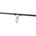 Wędka Sonik XTRACTOR+ SPECIALIST BARBEL 10' 305cm / 2.25lb Wędka Sonik XTRACTOR+ SPECIALIST BARBEL 10' 305cm / 2.25lb