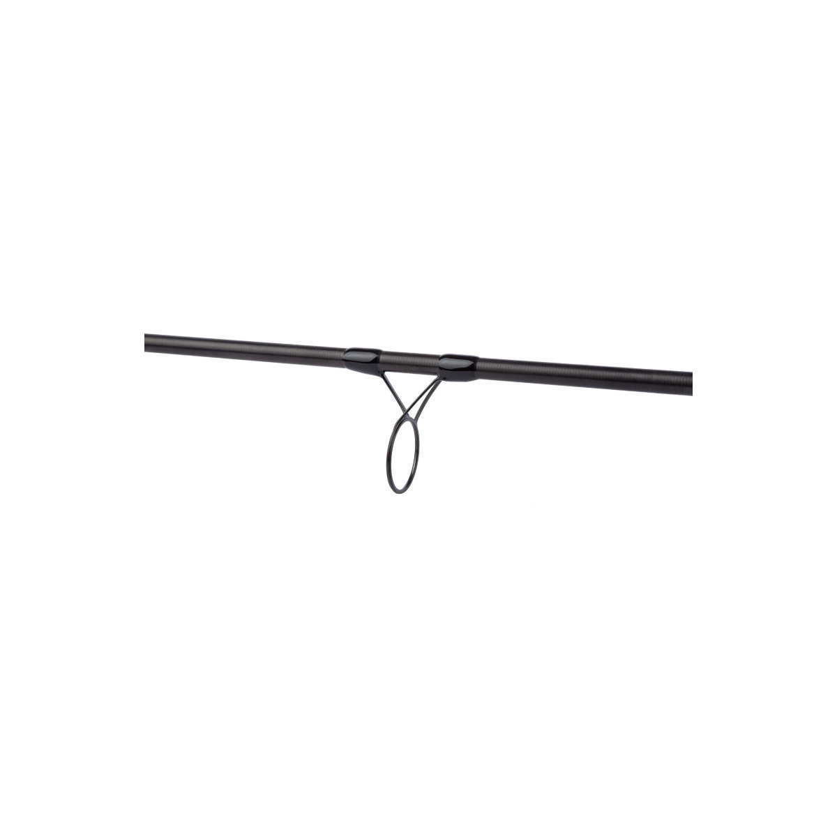 Wędka Sonik XTRACTOR+ SPECIALIST BARBEL 10' 305cm / 2.25lb Wędka Sonik XTRACTOR+ SPECIALIST BARBEL 10' 305cm / 2.25lb
