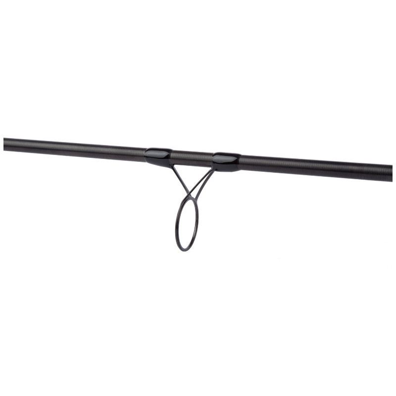 Wędka Sonik XTRACTOR+ SPECIALIST BARBEL 10' 305cm / 2.25lb Wędka Sonik XTRACTOR+ SPECIALIST BARBEL 10' 305cm / 2.25lb