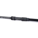 Wędka Sonik XTRACTOR+ SPECIALIST BARBEL 10' 305cm / 2.25lb Wędka Sonik XTRACTOR+ SPECIALIST BARBEL 10' 305cm / 2.25lb