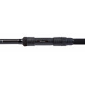Wędka Sonik XTRACTOR+ SPECIALIST BARBEL 10' 305cm / 2.25lb Wędka Sonik XTRACTOR+ SPECIALIST BARBEL 10' 305cm / 2.25lb