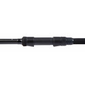 Wędka Sonik XTRACTOR+ SPECIALIST BARBEL 10' 305cm / 2.25lb Wędka Sonik XTRACTOR+ SPECIALIST BARBEL 10' 305cm / 2.25lb