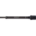 Wędka Sonik XTRACTOR+ SPECIALIST BARBEL 10' 305cm / 2.25lb Wędka Sonik XTRACTOR+ SPECIALIST BARBEL 10' 305cm / 2.25lb