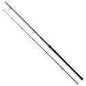 Wędka Sonik XTRACTOR+ SPECIALIST AVON 10' 305cm / 1.75lb