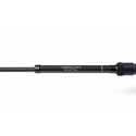 Wędka Sonik XTRACTOR+ SPECIALIST AVON 10' 305cm / 1.75lb