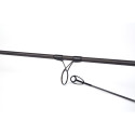 Wędka Sonik XTRACTOR+ SPECIALIST AVON 10' 305cm / 1.75lb