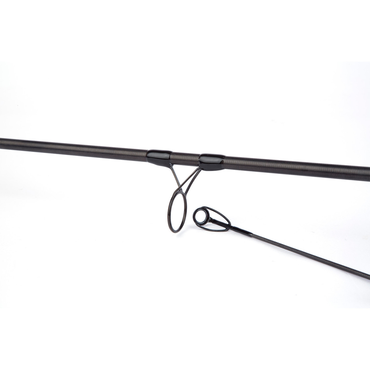 Wędka Sonik XTRACTOR+ SPECIALIST AVON 10' 305cm / 1.75lb