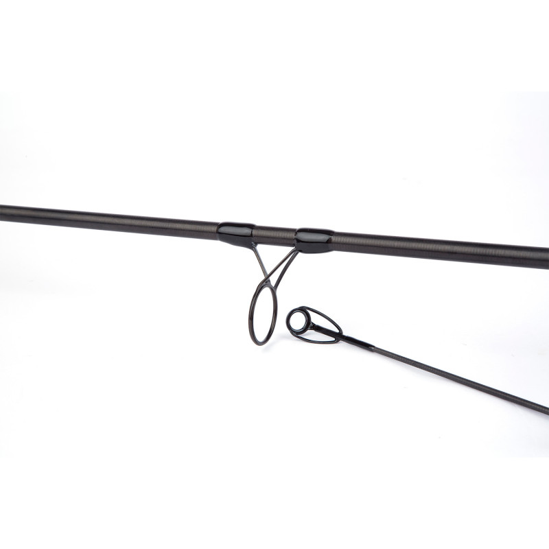Wędka Sonik XTRACTOR+ SPECIALIST AVON 10' 305cm / 1.75lb