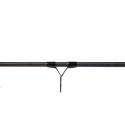 Wędka Sonik XTRACTOR+ SPECIALIST AVON 10' 305cm / 1.75lb