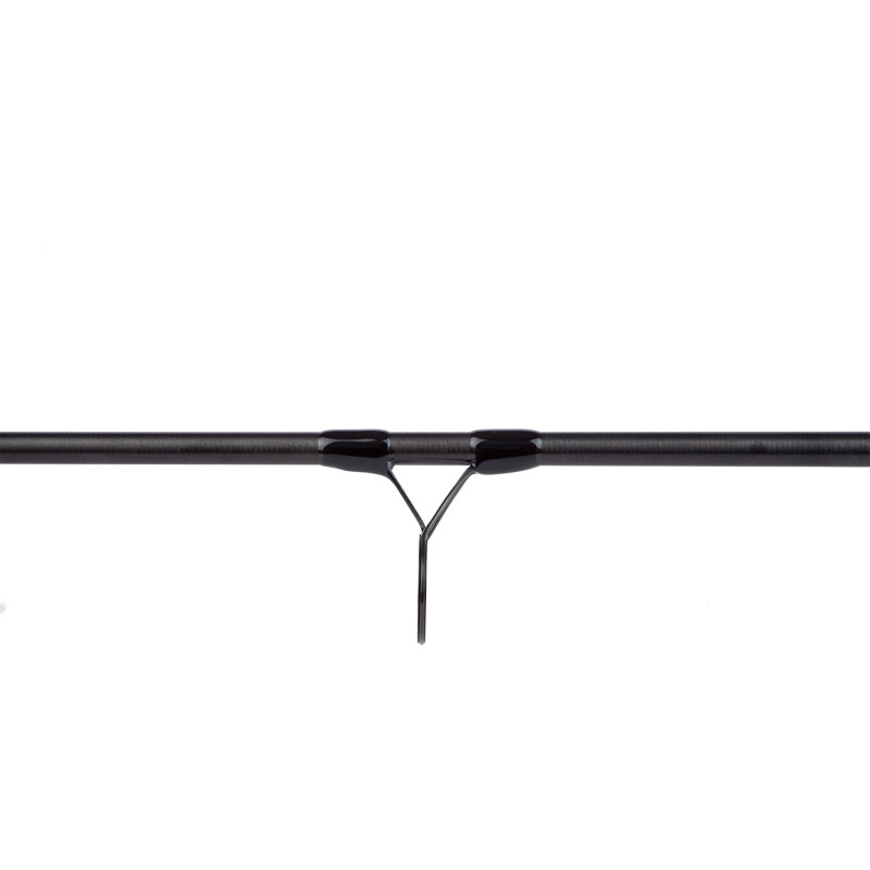 Wędka Sonik XTRACTOR+ SPECIALIST AVON 10' 305cm / 1.75lb