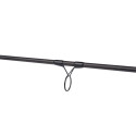Wędka Sonik XTRACTOR+ SPECIALIST AVON 10' 305cm / 1.75lb