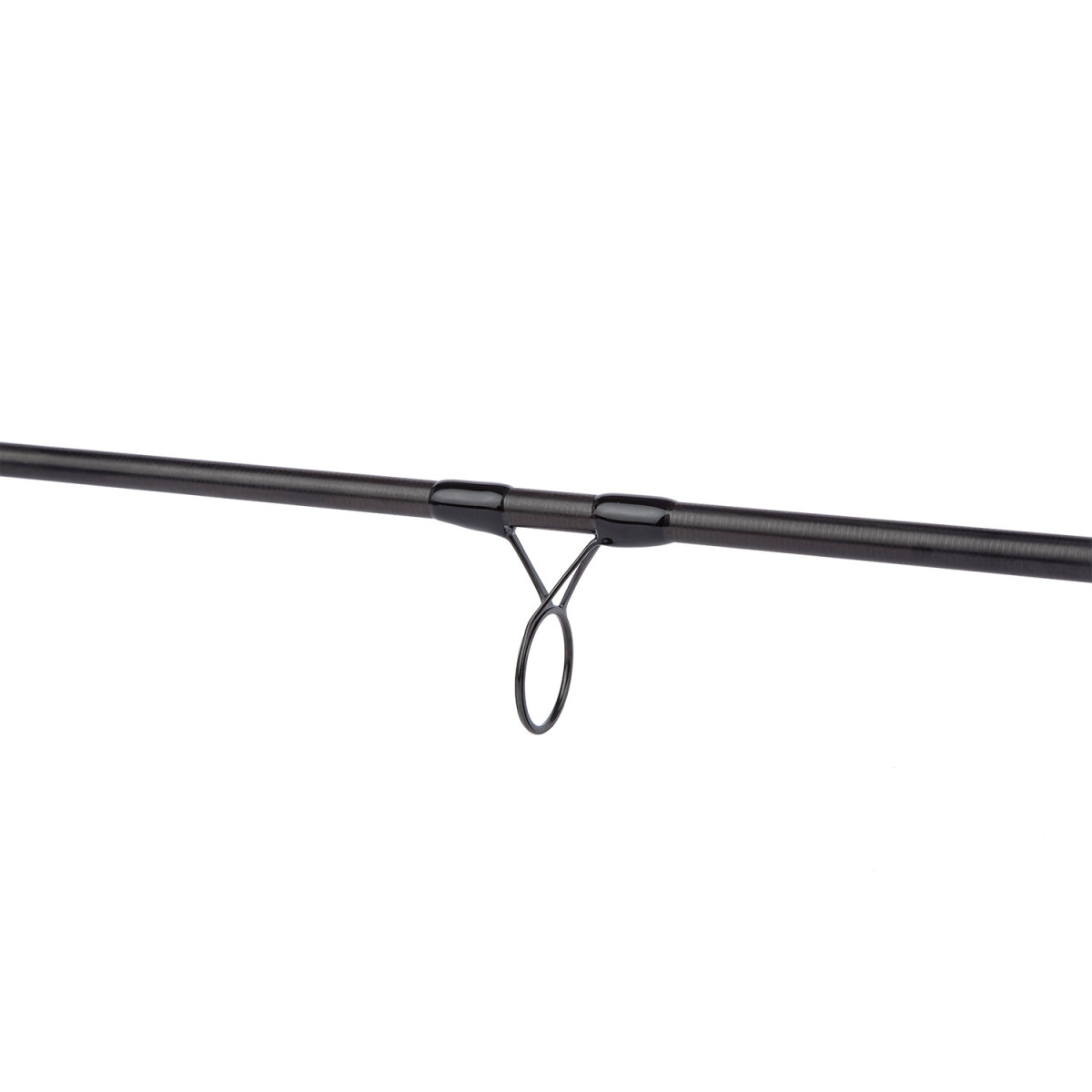 Wędka Sonik XTRACTOR+ SPECIALIST AVON 10' 305cm / 1.75lb