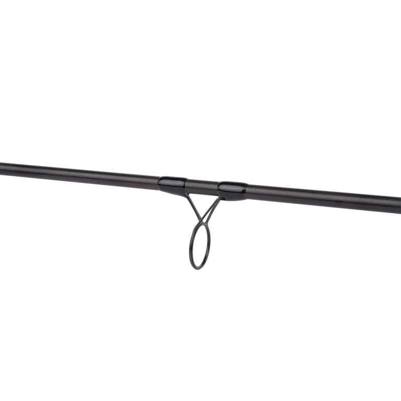 Wędka Sonik XTRACTOR+ SPECIALIST AVON 10' 305cm / 1.75lb