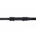 Wędka Sonik XTRACTOR+ SPECIALIST AVON 10' 305cm / 1.75lb