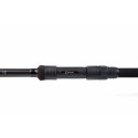 Wędka Sonik XTRACTOR+ SPECIALIST AVON 10' 305cm / 1.75lb