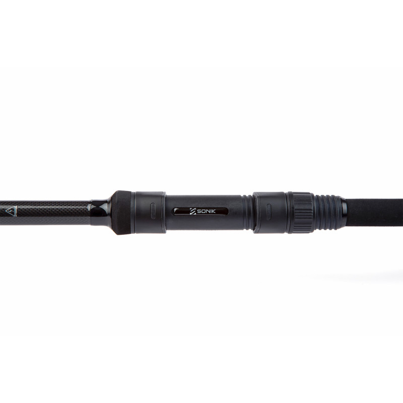 Wędka Sonik XTRACTOR+ SPECIALIST AVON 10' 305cm / 1.75lb