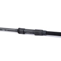 Wędka Sonik XTRACTOR+ SPECIALIST AVON 10' 305cm / 1.75lb