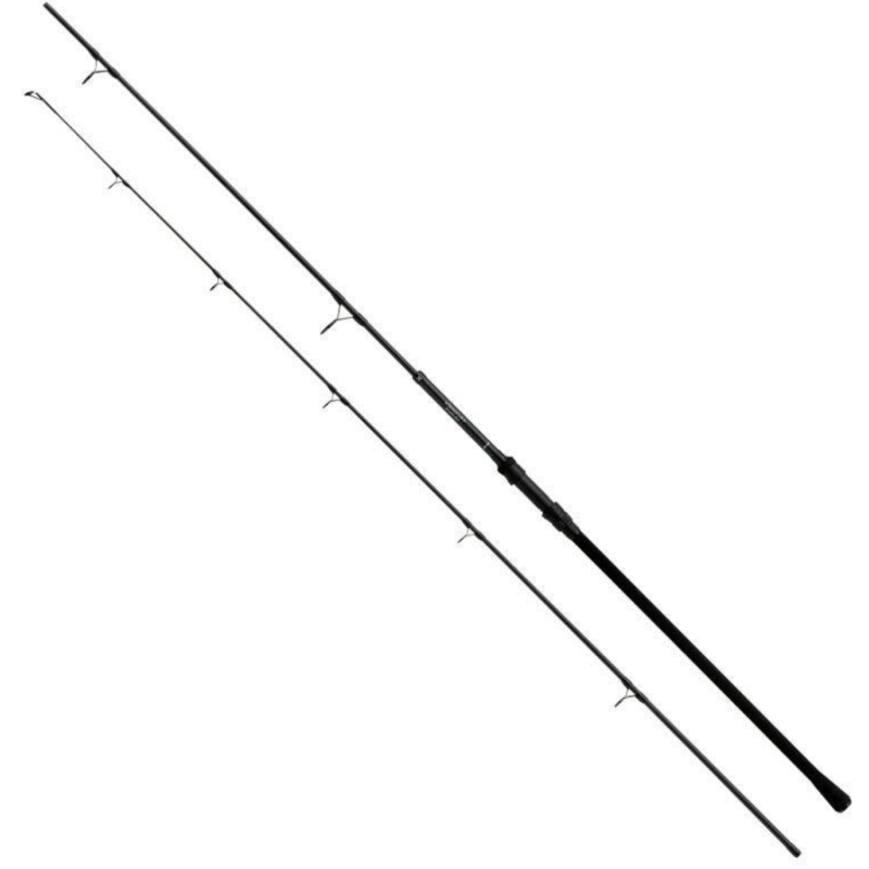 Wędka Sonik XTRACTOR+ SPECIALIST FLOAT 10' 305cm / 1.25lb
