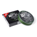 Plecionka SUBSONIK SINKING BRAID 300m / 0,20mm / 40lb