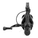 Kołowrotek sonik XTRACTOR+ FS 6000 Kołowrotek sonik XTRACTOR+ FS 6000