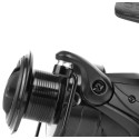 Kołowrotek sonik XTRACTOR+ FS 6000 Kołowrotek sonik XTRACTOR+ FS 6000