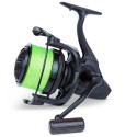 Kołowrotek Sonik HEROX SPOD REEL Kołowrotek Sonik HEROX SPOD REEL