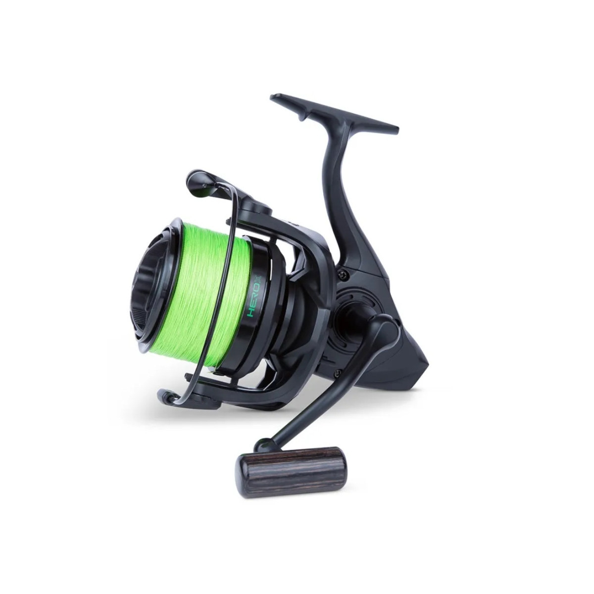 Kołowrotek Sonik HEROX SPOD REEL Kołowrotek Sonik HEROX SPOD REEL