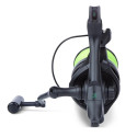 Kołowrotek Sonik HEROX SPOD REEL Kołowrotek Sonik HEROX SPOD REEL