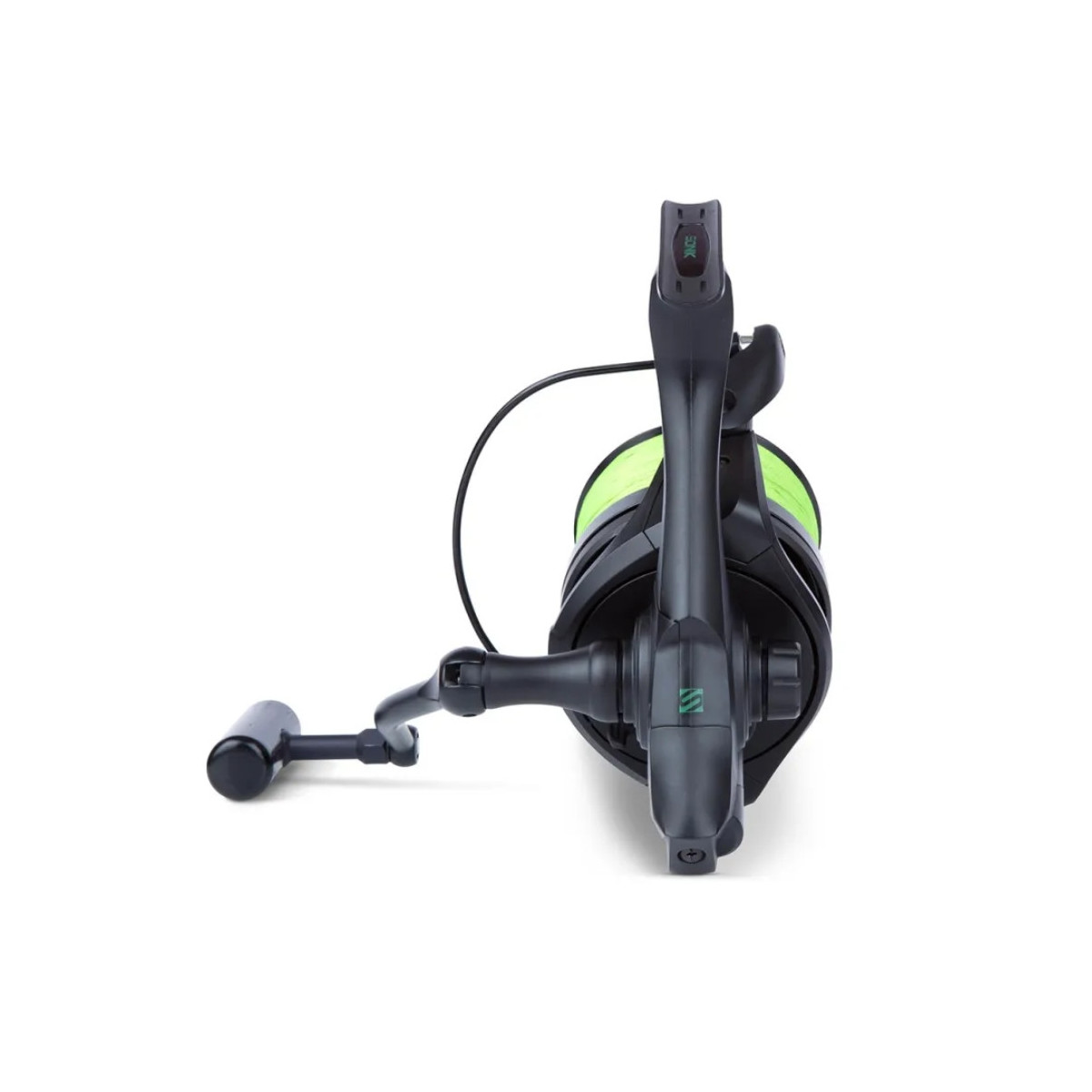 Kołowrotek Sonik HEROX SPOD REEL Kołowrotek Sonik HEROX SPOD REEL