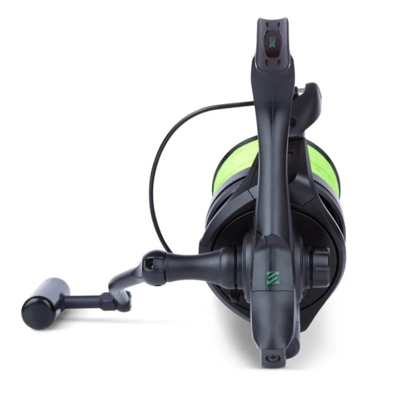 Kołowrotek Sonik HEROX SPOD REEL Kołowrotek Sonik HEROX SPOD REEL