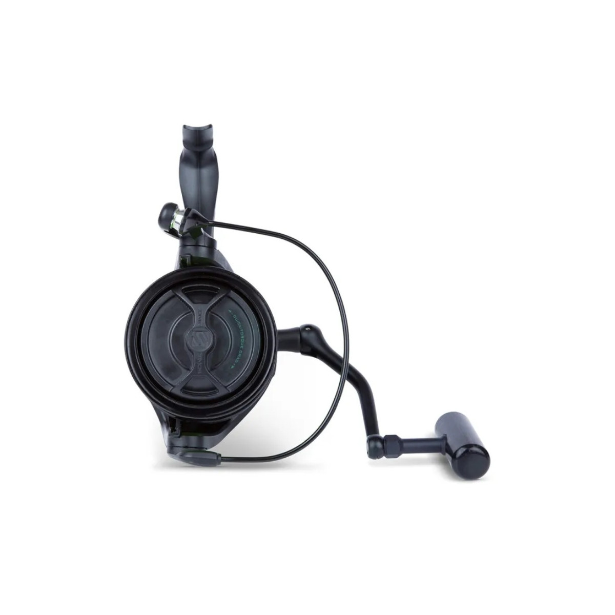 Kołowrotek Sonik HEROX SPOD REEL Kołowrotek Sonik HEROX SPOD REEL