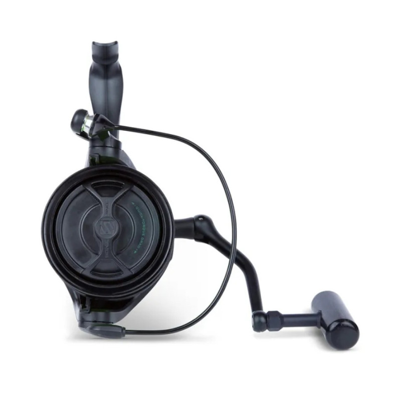 Kołowrotek Sonik HEROX SPOD REEL Kołowrotek Sonik HEROX SPOD REEL